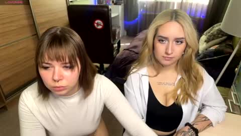 Eve online show from 06-05-26, 12:33