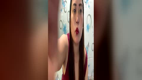 Snapshot of xxxaceyxxx chatting on 06-22-26, 06:32 xxxaceyxxx online show from 06-22-26, 06:32