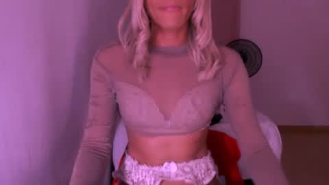 Chiara online show from 04-14-26, 03:56