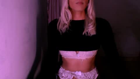 Chiara online show from 05-24-26, 06:24