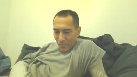 Snapshot of xxxanthonyomega chatting on 02-12-25, 07:13 xxxanthonyomega online show from 02-12-25, 07:13
