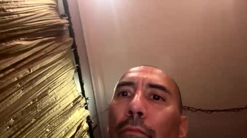 Snapshot of xxxanthonyomega chatting on 10-27-25, 11:47 xxxanthonyomega online show from 10-27-25, 11:47