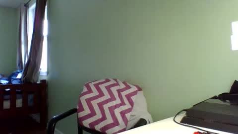 xxxavierkennedy online show from 10-10-25, 05:45