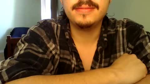xxxavierkennedy online show from 10-21-25, 07:36