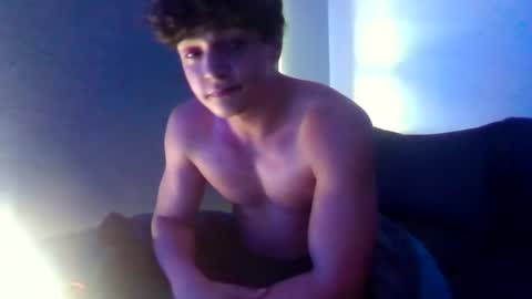 Snapshot of xxxbeastboi chatting on 03-11-25, 10:07 xxxbeastboi online show from 03-11-25, 10:07