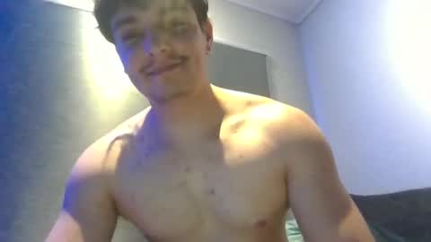 Snapshot of xxxbeastboi chatting on 11-11-25, 11:16 xxxbeastboi online show from 11-11-25, 11:16