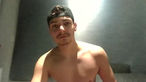 xxxbeastboi online show from 03-15-26, 03:12