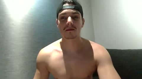 xxxbeastboi online show from 03-15-26, 09:43