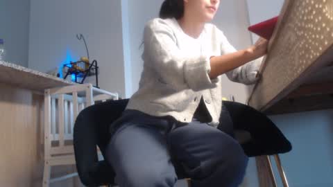 Snapshot of xxxbellalola chatting on 12-04-24, 07:12 Lola online show from 12-04-24, 07:12