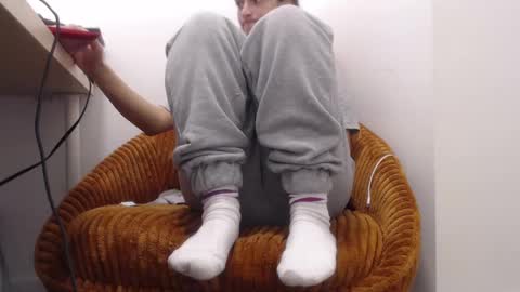 Snapshot of xxxbellalola chatting on 03-03-25, 02:59 Lola online show from 03-03-25, 02:59