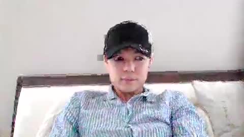 Snapshot of xxxblackforest chatting on 01-08-25, 09:00 Cocktail online show from 01-08-25, 09:00