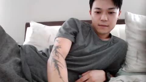 Snapshot of xxxblackforest chatting on 01-09-25, 12:41 Cocktail online show from 01-09-25, 12:41