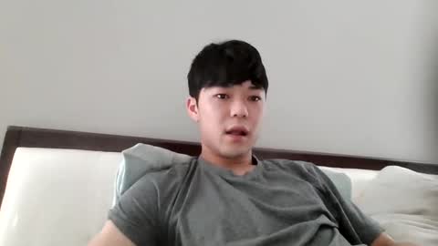 Snapshot of xxxblackforest chatting on 01-10-25, 12:04 Cocktail online show from 01-10-25, 12:04