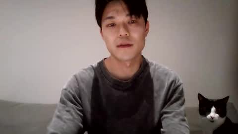 Snapshot of xxxblackforest chatting on 10-04-25, 04:49 Cocktail online show from 10-04-25, 04:49