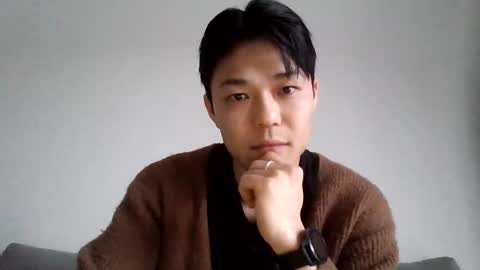 Snapshot of xxxblackforest chatting on 10-18-25, 12:17 Cocktail online show from 10-18-25, 12:17