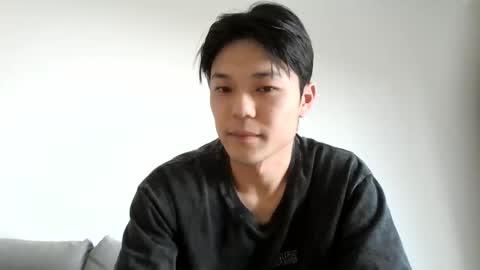 Snapshot of xxxblackforest chatting on 10-25-25, 12:56 Cocktail online show from 10-25-25, 12:56