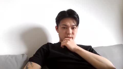 Snapshot of xxxblackforest chatting on 11-01-25, 12:40 Cocktail online show from 11-01-25, 12:40