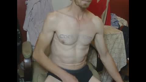 Snapshot of xxxboytoy_ chatting on 12-05-24, 03:26 Sean online show from 12-05-24, 03:26