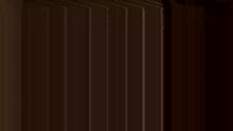 Snapshot of xxxboytoy_ chatting on 01-16-25, 01:37 Sean online show from 01-16-25, 01:37