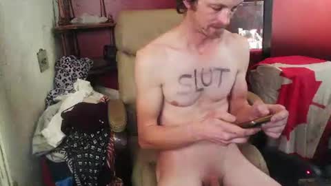 Snapshot of xxxboytoy_ chatting on 01-23-25, 04:59 Sean online show from 01-23-25, 04:59