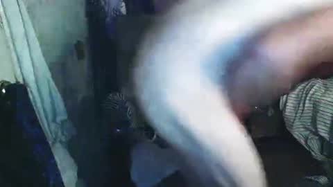 Snapshot of xxxboytoy_ chatting on 09-28-25, 02:06 Sean online show from 09-28-25, 02:06