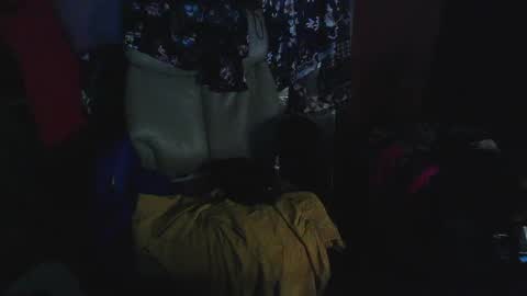 Snapshot of xxxboytoy_ chatting on 05-22-26, 11:21 Sean online show from 05-22-26, 11:21