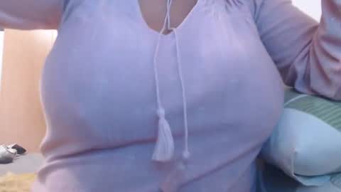 Ayanda online show from 02-03-25, 02:34