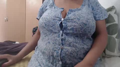 Ayanda online show from 02-06-25, 11:43