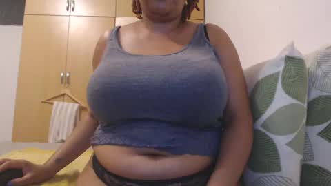 Ayanda online show from 02-28-25, 07:46