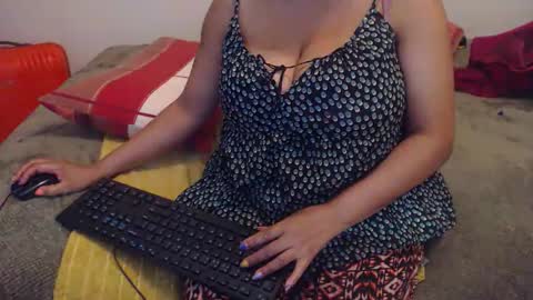 Ayanda online show from 04-06-26, 04:41