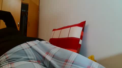 Snapshot of xxxbustybabe27x chatting on 05-29-26, 12:14 Ayanda online show from 05-29-26, 12:14