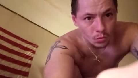 Snapshot of xxxcatdaddyxxx42ox chatting on 06-29-26, 10:26 xXxCatDaddyxXx online show from 06-29-26, 10:26