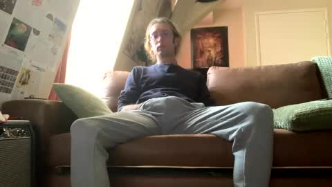 Snapshot of xxxcheesyguy69 chatting on 09-09-25, 01:54 xxxcheesyguy69 online show from 09-09-25, 01:54