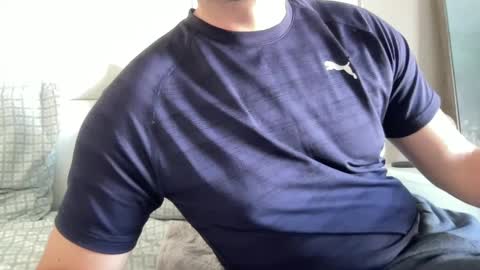 xxxCandyman online show from 02-14-25, 03:15