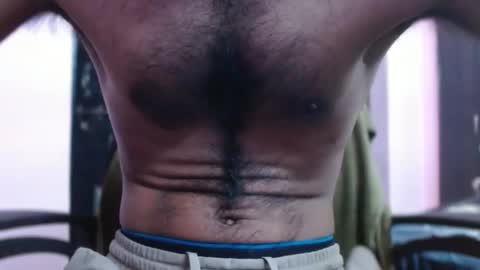 Prince online show from 11-03-25, 01:40