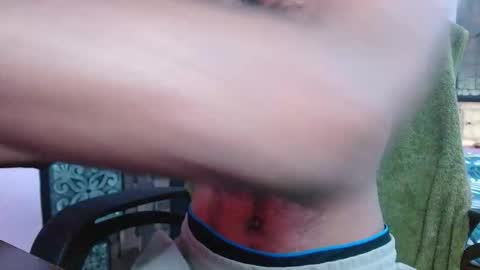 Prince online show from 11-14-25, 03:16