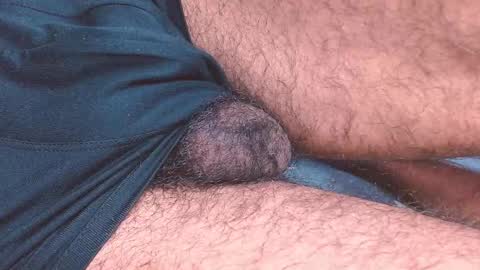 Prince online show from 01-07-26, 01:13