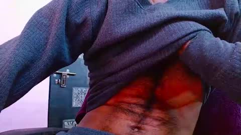 Prince online show from 02-06-26, 04:39