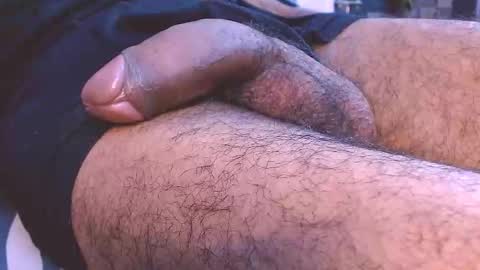 Prince online show from 02-17-26, 06:03