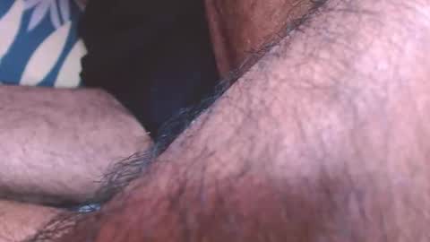 Prince online show from 02-18-26, 06:59