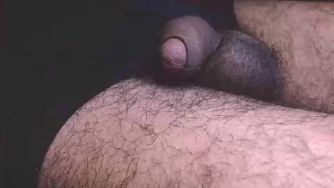 Prince online show from 02-19-26, 07:04