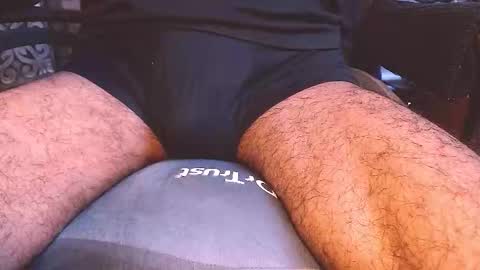 Prince online show from 02-20-26, 05:57