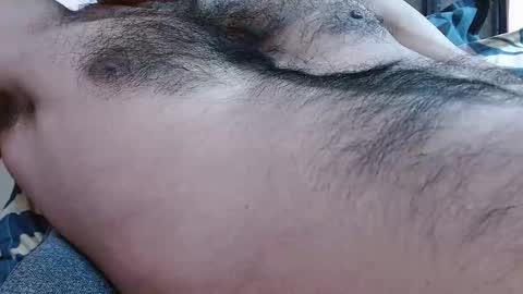 Prince online show from 02-27-26, 06:52