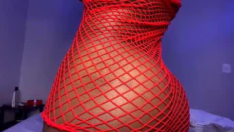 xxxcremee online show from 02-22-26, 02:45