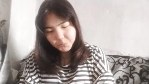 xxxcutekittyx online show from 03-22-26, 07:34