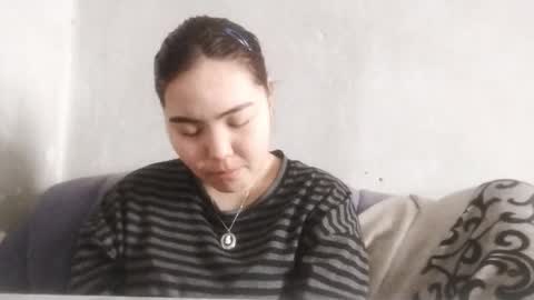 xxxcutekittyx online show from 03-27-26, 07:25