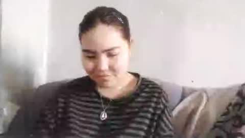 xxxcutekittyx online show from 03-27-26, 08:26