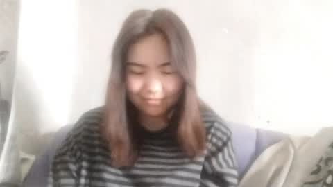 xxxcutekittyx online show from 03-28-26, 08:25