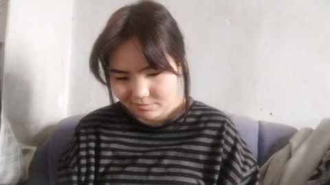 xxxcutekittyx online show from 03-29-26, 08:47