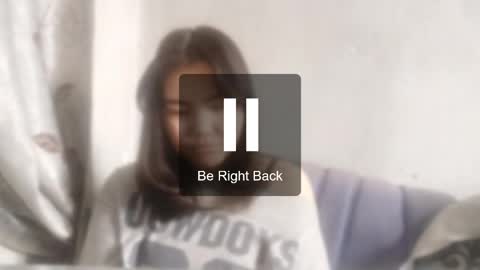 xxxcutekittyx online show from 03-30-26, 08:59